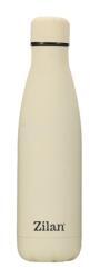 Zilan ZLN0821 rozsdamentes acél termosz, 500ml (ZLN0821)