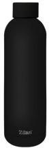 Zilan ZLN9840 dupla falú termosz, 500ml, fekete (ZLN9840)