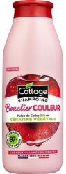 Cottage Șampon pentru păr vopsit Bouclier Couleur, 250 ml