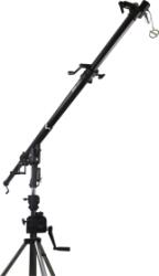 Kupo Kcp-636b Big Boom 3, 6 Meter (kcp-636b)