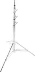 Kupo 135m Midi-max Baby Kit Stand (135m)