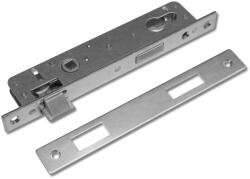  Zár Flora, Greta, Lena, Tina termékcsaládhoz horganyzott (W0722)