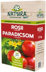 Natura Szerves trágya paradicsom és paprika