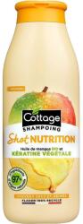 Cottage Șampon pentru păr uscat Shot Nutrition, 250 ml
