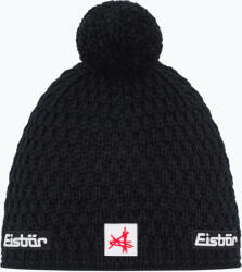 Eisbar Зимна шапка Eisbar Trail Pompon SA black