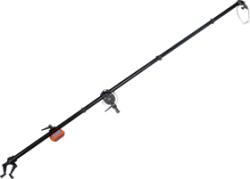 Kupo Kcp-626b Ultra Boom (kcp-626b)