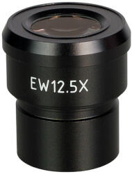 Levenhuk MAGUS NE12 12, 5х/16 mm Szemlencse D 30 mm