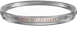 Thypoch Zero Reflex Clear Filter 39mm ezüst (TP-ZRC-39-SIR) - bluechip