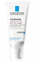  LRP Toleriane Rosaliac AR krém SPF30 50ml