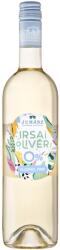 JUHÁSZ TESTVÉREK PINCÉSZETE Juhász Alkoholmentes Irsai Olivér [0, 75L|0%] - idrinks
