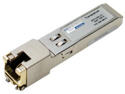 ADVANTECH Transceiver Advantech SFP 1GB SFP-GTXB, 100 m, RJ45 (SFP-GTXB)