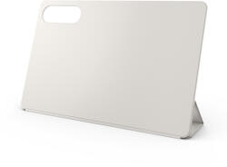 Lenovo ZG38C07677 táblagép tok 28, 2 cm (11.1") Oldalra nyíló (ZG38C07677)