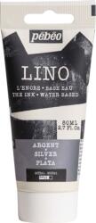 Pébéo 141518 Боя за линогравюра Silver 80 ml (141518)