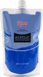 Rosa Studio АКРИЛНА боя Cobalt Blue (449) 200 ml 1 бр (323200449)