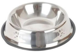  Kutyatál Közepes, 265629