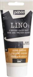 Pébéo 141509 Боя за линогравюра Yellow Ochre 80 ml (141509)