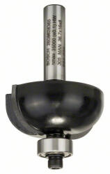 Bosch 2608628365 Standard Profilmaró Kés - 8x36, 7x58 mm