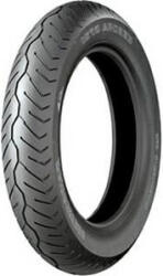 Bridgestone G 721 G Front 120/70-21 62H