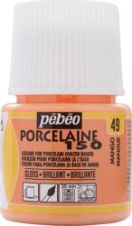 Pébéo 024-049 Боя за порцелан Манго 45 ml 1 бр (024-049)