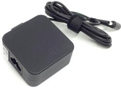 ASUS 0A001-00695600 Netzteil áramátalakító és inverter Beltéri 45 W Fekete (ADAPTER 45W19V 3P(4PHI)) (ADAPTER45W19V3P(4PHI))