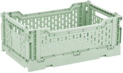 gondol IRIS összecsukható kosár 4.000ml G-634 (G-634)