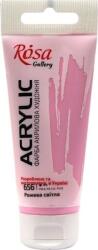 Rosa Gallery АКРИЛНА боя Rose Light (656) 60 ml 1 бр (3241656)