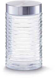 Zeller Tárolóedény, Palack, 1000 ml, 10, 5 x 17, 5 cm (ZE-19771)