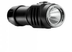 everActive FL-50R Droppy LED Chargeable Flashlight