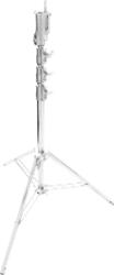 Kupo 543m Master High Cine Stand - Silver (543m) - tripont