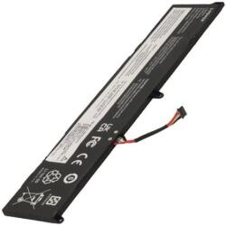2-Power Baterie 2-POWER 11.55V 4600mAh pentru Lenovo L340-15IRH Gaming, L340-17IRH Gaming 77055457