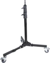 Kupo 322m Monitor Stand (322m) - tripont