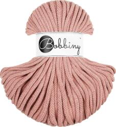 Bobbiny Premium 5 mm 50 m Fard Șnur (XP-E4008)