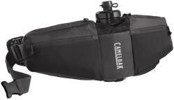 CamelBak Podium Flow 4 Цвят: черен