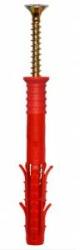 Uncanny Brand Frame manifold versatile kaxdn 8*100mm nylon - mallbg - 59,20 лв