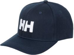 Helly Hansen HH Brand Sapka Navy (67300_597-STD)