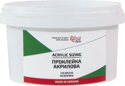 Rosa Studio Sheps 280 ml 1 db (1750280)