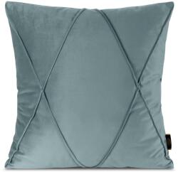 Eurofirany Párnahuzat NALA1 45 x 45 cm Eurofirany kék (452126)