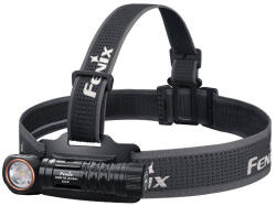 Fenix HM61R Amber V3.0 Цвят: черен