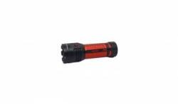 Mactronic Falcon Eye OMEGA 3K FHH0143 hand lamp