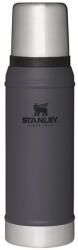 STANLEY Legendary Classic series Цвят: сив