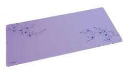 Trust mouse pad GXT 759, XXL, purple