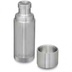 Klean Kanteen TKPro 25oz 0, 75 l Цвят: черен