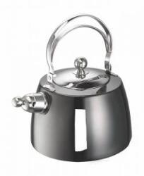 Schulte-Ufer SCHULTE-UFER Louis Kettle 20cm 2.6l 60006-20