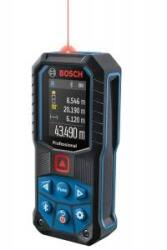 Bosch Laser distance measure glm 50-27 c