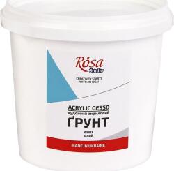 Rosa Studio Közepes 1000 ml 1 db 1200 g (19001200)