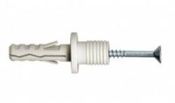 Uncanny Brand Rod for fixing stair steps ds 10/60mm