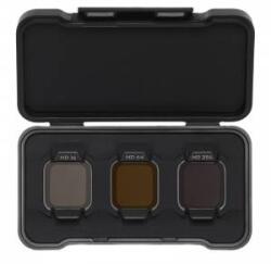 DJI test product 1 ND Filters Set (ND16/64/256)