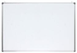 Optima Fehértábla mágneses OPTIMA aluminium kerettel 30x40 cm 22375 (22375)