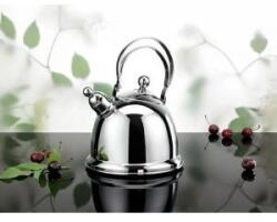 Schulte-Ufer SCHULTE-UFER Grace kettle 16cm 2, 20l 68042-16 - Free delivery!