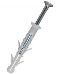Uncanny Brand Quick installation pin with extended strut zone 8*100mm